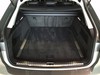 Audi A6 avant 40 2.0 tdi mhev 12v s line edition quattro ultra s tronic