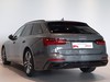 Audi A6 avant 40 2.0 tdi mhev 12v s line edition quattro ultra s tronic