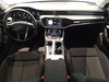 Audi A6 avant 40 2.0 tdi mhev 12v s line edition quattro ultra s tronic