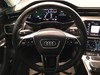 Audi A6 avant 40 2.0 tdi mhev 12v s line edition quattro ultra s tronic