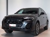 Audi Q7 3.0 v6 tdi mhev 286cv s line edition quattro tiptronic 7p.ti