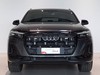 Audi Q7 3.0 v6 tdi mhev 286cv s line edition quattro tiptronic 7p.ti