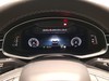 Audi Q7 3.0 v6 tdi mhev 286cv s line edition quattro tiptronic 7p.ti