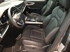 Audi Q7 3.0 v6 tdi mhev 286cv s line edition quattro tiptronic 7p.ti