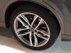 Audi Q7 3.0 v6 tdi mhev 286cv s line edition quattro tiptronic 7p.ti