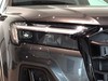 Audi Q7 3.0 v6 tdi mhev 286cv s line edition quattro tiptronic 7p.ti