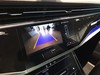 Audi Q7 3.0 v6 tdi mhev 286cv s line edition quattro tiptronic 7p.ti