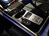 Audi Q7 3.0 v6 tdi mhev 286cv s line edition quattro tiptronic 7p.ti