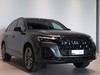 Audi Q7 3.0 v6 tdi mhev 286cv s line edition quattro tiptronic 7p.ti