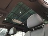 Audi Q7 3.0 v6 tdi mhev 286cv s line edition quattro tiptronic 7p.ti
