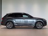 Audi Q7 3.0 v6 tdi mhev 286cv s line edition quattro tiptronic 7p.ti