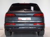 Audi Q7 3.0 v6 tdi mhev 286cv s line edition quattro tiptronic 7p.ti