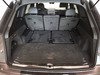 Audi Q7 3.0 v6 tdi mhev 286cv s line edition quattro tiptronic 7p.ti