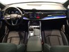Audi Q7 3.0 v6 tdi mhev 286cv s line edition quattro tiptronic 7p.ti
