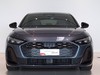 Audi A5 berlina 2.0 tdi mhev+ 204cv s line edition quattro
