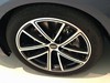 Audi A5 berlina 2.0 tdi mhev+ 204cv s line edition quattro