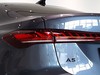 Audi A5 berlina 2.0 tdi mhev+ 204cv s line edition quattro