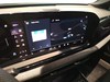 Audi A5 berlina 2.0 tdi mhev+ 204cv s line edition quattro