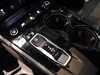 Audi A5 berlina 2.0 tdi mhev+ 204cv s line edition quattro