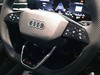 Audi A5 berlina 2.0 tdi mhev+ 204cv s line edition quattro