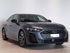 Audi A5 berlina 2.0 tdi mhev+ 204cv s line edition quattro