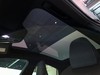 Audi A5 berlina 2.0 tdi mhev+ 204cv s line edition quattro