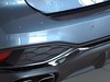 Audi A5 berlina 2.0 tdi mhev+ 204cv s line edition quattro
