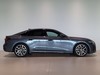 Audi A5 berlina 2.0 tdi mhev+ 204cv s line edition quattro