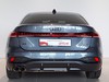 Audi A5 berlina 2.0 tdi mhev+ 204cv s line edition quattro
