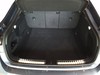 Audi A5 berlina 2.0 tdi mhev+ 204cv s line edition quattro