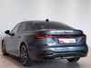 Audi A5 berlina 2.0 tdi mhev+ 204cv s line edition quattro