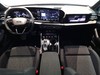 Audi A5 berlina 2.0 tdi mhev+ 204cv s line edition quattro