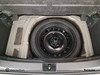 Volkswagen T-Cross 1.0 tsi 95cv style
