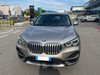 BMW X1 18d sdrive steptronic