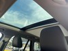 BMW X1 18d sdrive steptronic