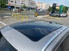 BMW X1 18d sdrive steptronic