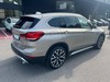 BMW X1 18d sdrive steptronic