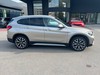 BMW X1 18d sdrive steptronic