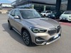 BMW X1 18d sdrive steptronic