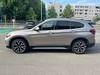 BMW X1 18d sdrive steptronic