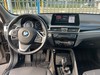 BMW X1 18d sdrive steptronic
