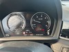 BMW X1 18d sdrive steptronic