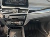 BMW X1 18d sdrive steptronic
