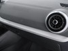 Audi Q2 35 1.5 tfsi s line edition s tronic