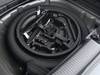 Audi Q2 35 1.5 tfsi s line edition s tronic