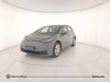 Volkswagen ID.3 45 kwh pure performance