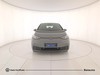 Volkswagen ID.3 45 kwh pure performance