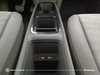 Volkswagen ID.3 45 kwh pure performance