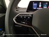 Volkswagen ID.3 45 kwh pure performance