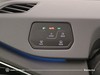 Volkswagen ID.3 45 kwh pure performance